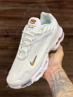 AIR MAX TN 3.0 - comprar online