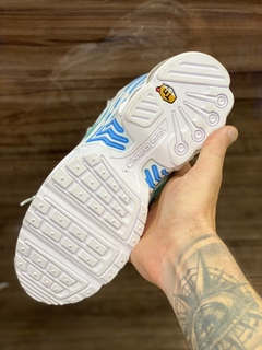 AIR MAX TN 3.0 - loja online