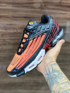 AIR MAX TN 3.0 - comprar online