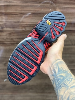 AIR MAX TN 3.0 - loja online