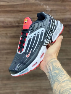 AIR MAX TN 3.0 - comprar online