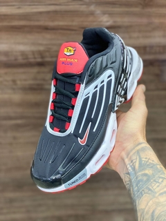 AIR MAX TN 3.0 na internet