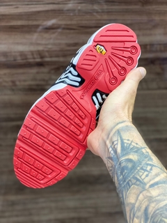 AIR MAX TN 3.0 - loja online