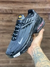 AIR MAX TN 3.0