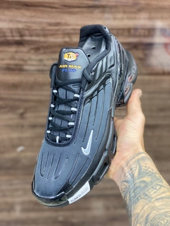 AIR MAX TN 3.0 - comprar online