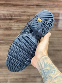 AIR MAX TN 3.0 - Felipe Imported