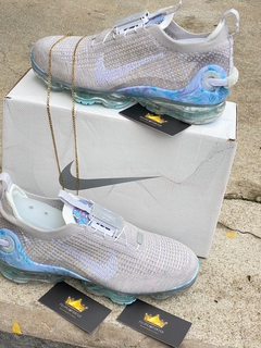 VAPORMAX 2020 FK - comprar online