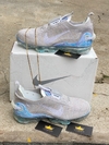 VAPORMAX 2020 FK