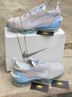 VAPORMAX 2020 FK na internet