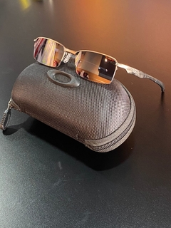 OCULOS OAKLEY VILÃO - comprar online