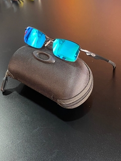 OCULOS OAKLEY VILÃO - comprar online