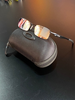 OCULOS OAKLEY VILÃO - comprar online