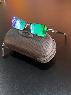 OCULOS OAKLEY VILÃO - comprar online
