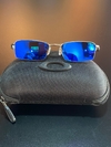 OCULOS OAKLEY VILÃO