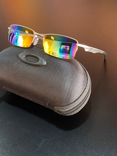 OCULOS OAKLEY VILÃO - comprar online