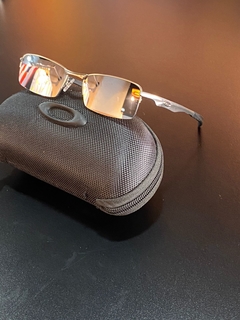 OCULOS OAKLEY VILÃO - comprar online