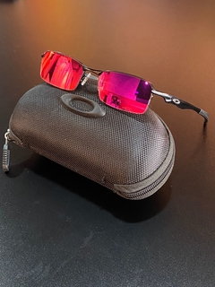 OCULOS OAKLEY VILÃO - comprar online