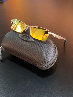 OCULOS OAKLEY VILÃO - comprar online
