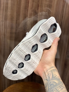 MIZUNO WAVE PROPHECY X WK na internet