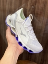 MIZUNO WAVE PROPHECY X WK