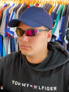 Oakley Splice