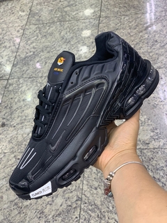 AIR MAX TN 3.0 - comprar online