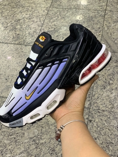 AIR MAX TN 3.0 - comprar online