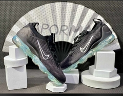 VAPORMAX 4.0