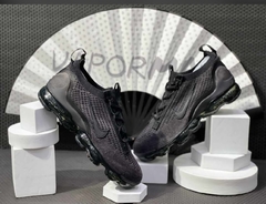 VAPORMAX 4.0