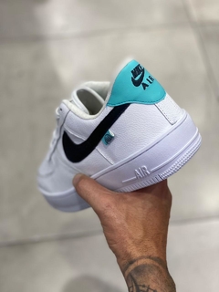 Air Force One - Felipe Imported