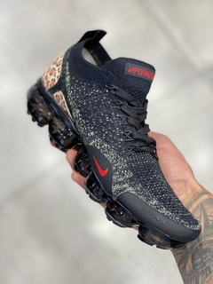 Vapor Max 2.0 na internet