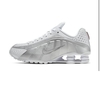 Nike Shox R4