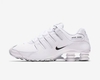 Nike Shox NZ