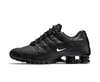 Nike Shox