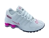 Nike Shox NZ