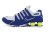 Nike Shox