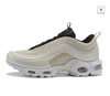 Air Max Plus 97