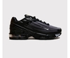 AIR MAX TN 3.0