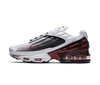 AIR MAX TN 3.0