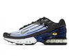 AIR MAX TN 3.0