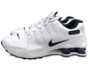 Nike Shox NZ