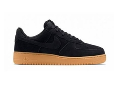 Air Force One