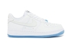 Air Force One