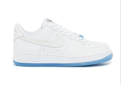 Air Force One