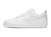 Air Force One Couro