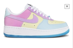 Air Force One - comprar online