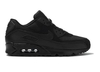 Air Max 90
