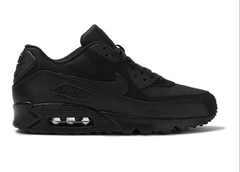 Air Max 90