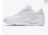 Air Max 90