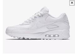 Air Max 90